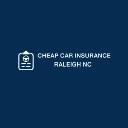 Cheap Car Insurance Durham NC logo